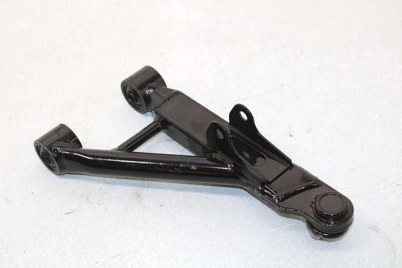 2003 Suzuki Lt-f400f Oem Front Upper Left A Arm 52440-38820 52440-38830 AS23