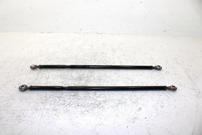 1996 Yamaha Vmax 600 Oem Steering Tie Rod Pair 8AB-23831-00-00 SY29