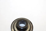 Kawasaki OEM Valve Retainer 12009-006 Q1768