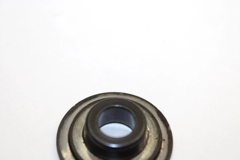 Kawasaki OEM Valve Retainer 12009-006 Q1768