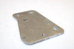 1996 Sea-doo Spx Oem Electrical Box Mounting Plate 278000615 Q3988
