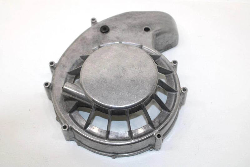 1986 Polaris Trail Oem Starter Case 3083548 SP213