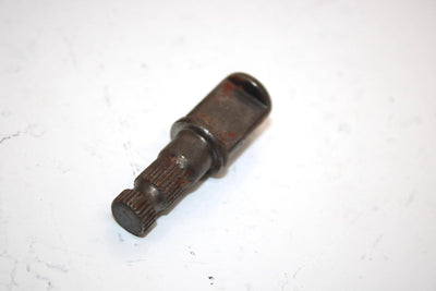 06 Arctic Cat Atv 90  Dvx Oem Front Brake Cam 3303-170 AA17
