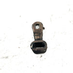 83-85 Yamaha Tri Moto 200 YTM200 OEM Rear Caliper Lever Arm 21V-25726-01-00 AY59