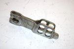 87 Kawasaki Bayou 185 Klf185a Oem Rear Brake Cam Arm 41053-1056 AK13