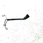 2006 Yamaha Rhino 450 YXR450FA 4x4 OEM Pilot Light Harness 5UG-83530-01-00 XY2