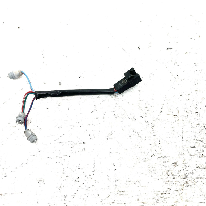 2006 Yamaha Rhino 450 YXR450FA 4x4 OEM Pilot Light Harness 5UG-83530-01-00 XY2