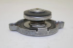 01 Polaris Sportsman 400 OEM Radiator Filler Neck Cap 1240508 Q1421
