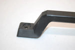 2015 Polaris Ranger Crew 900 Oem Grab Handle 5450844-070 XP2