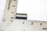 1988 Suzuki Quadrunner 250 Oem Idle Gear Spacer 09180-13009 AS18