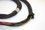 1999 Yamaha Venture 500 Xl Oem Headlight Harness 8DJ-84359-00-00 SY74