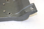 1995 Arctic Cat Daytona Oem Engine Plate 3008-359 JA6