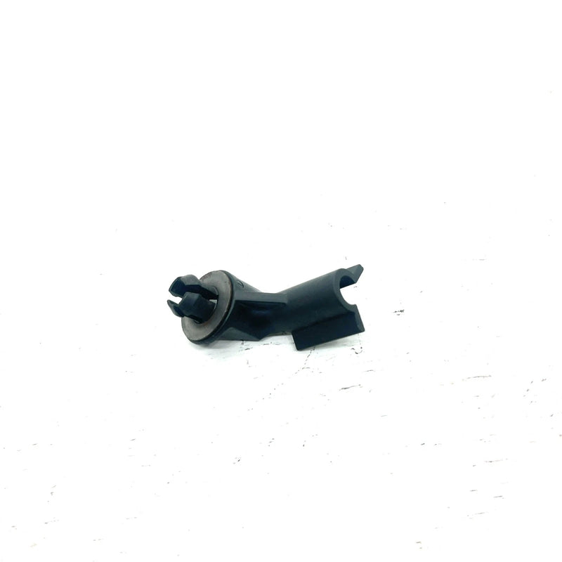 2016 Polaris Sportsman SP 850 OEM Snap Linkage Bushing 5436722 AP239