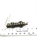 14-15 Arctic Cat Prowler HDX 500 OEM Shift Drum Set 3306-853 XA2.2
