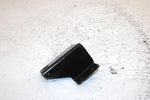 2002 Arctic Cat Z 570 Oem Resonator Mounting Bracket 0712-834 SA20