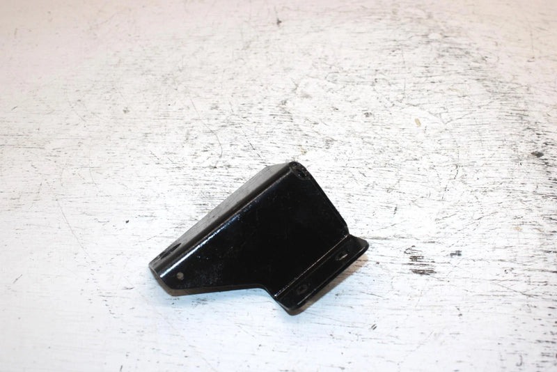2002 Arctic Cat Z 570 Oem Resonator Mounting Bracket 0712-834 SA20