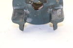 1989 Yamaha Waverunner 500 Oem Coupling Flange 6K8-45813-00-9M JY4
