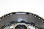 2007 Yamaha Phazer Oem Flywheel Rotor 8GC-81450-00-00 SY74