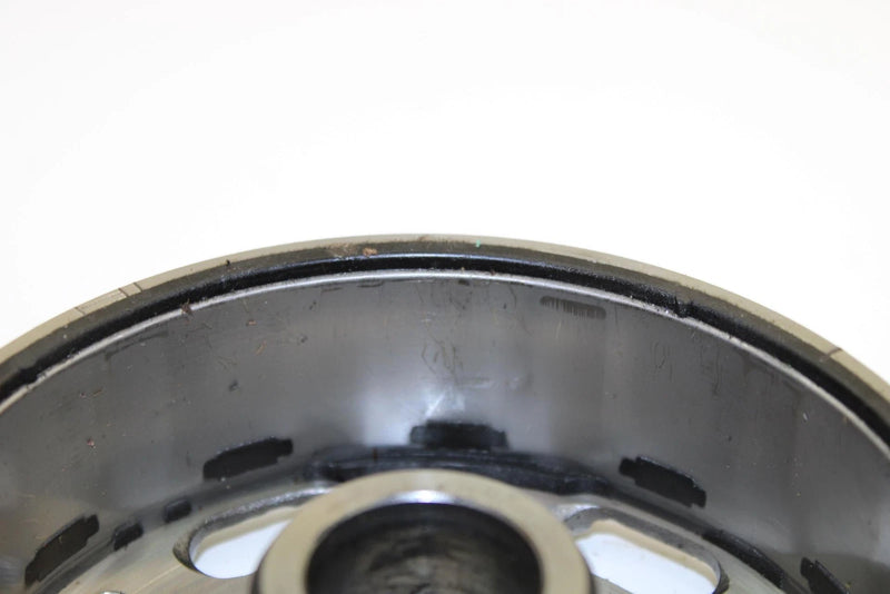 2007 Yamaha Phazer Oem Flywheel Rotor 8GC-81450-00-00 SY74
