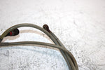 2006 Polaris Predator 500 Oem Front Brake Line 1910884 AP63