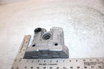 2015 Polaris Ranger 570 Eps Oem Valve Cover 5632598 XP5.1