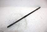 1998 Honda Foreman Fourtrax Oem Rear Axle Shaft 42311-HM7-A00 42311-HM7-A02 AH35