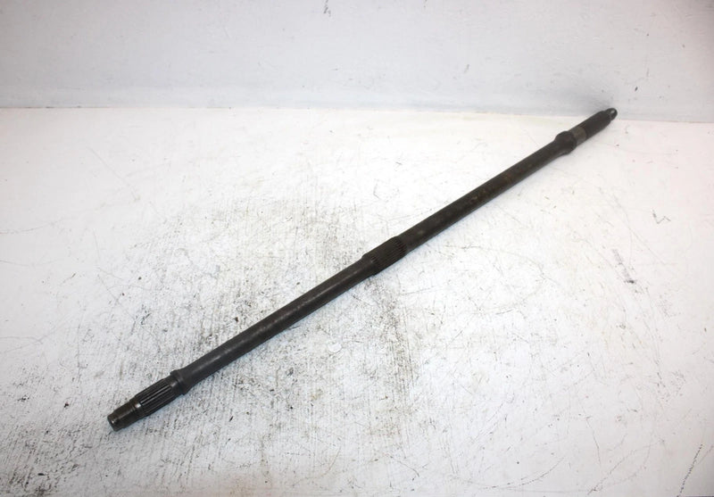 1998 Honda Foreman Fourtrax Oem Rear Axle Shaft 42311-HM7-A00 42311-HM7-A02 AH35