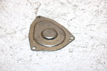 2006 Polaris Sportsman 500 Oem Throttle Body Cover 3131643 3131648 AP183