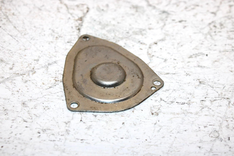 2006 Polaris Sportsman 500 Oem Throttle Body Cover 3131643 3131648 AP183