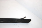 98 Polaris Xc 700 Oem LH Bumper 2670162 SP130