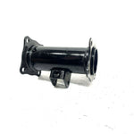 95-00 Honda FourTrax 300 TRX300FW 4x4 OEM Rear Axle Tube 52130-HM5-730 AH45