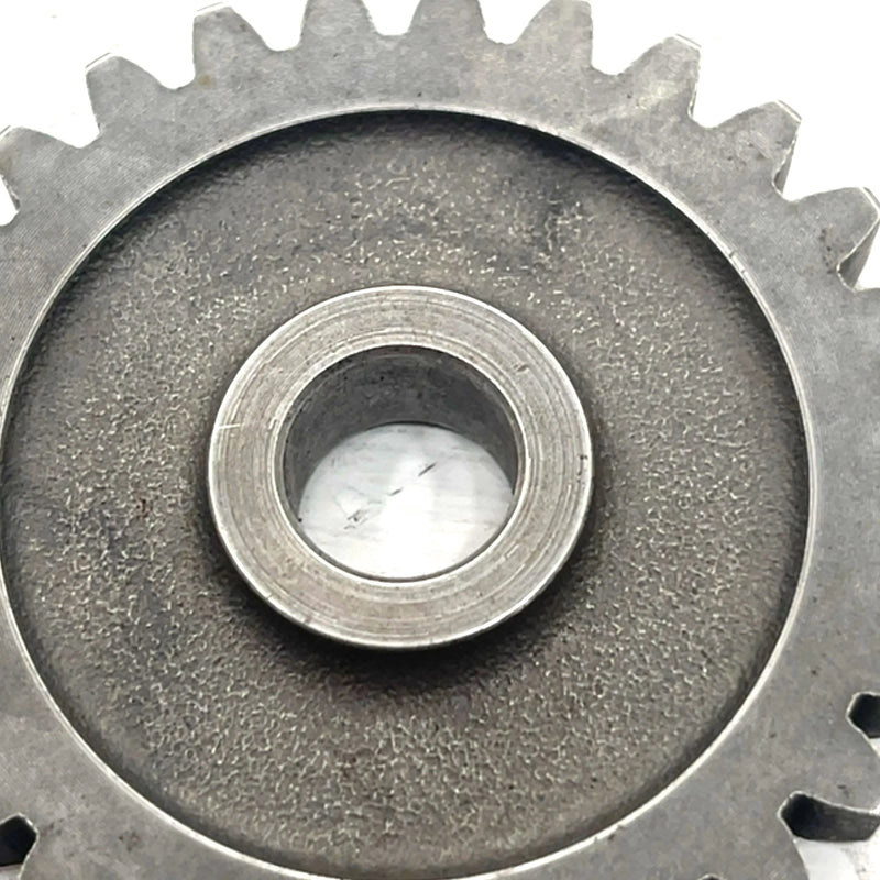 2001 Arctic Cat 500 OEM 27T Starter Idler Gear 3402-349 AA36