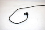 04 Polaris Sportsman 500 Oem Hall Effect Sensor 4010298 Q5073