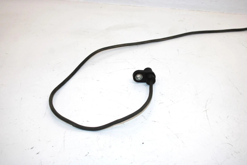 04 Polaris Sportsman 500 Oem Hall Effect Sensor 4010298 Q5073