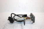 1996 Arctic Cat Zr 580 Oem Fuel Pump 1670-635 SA24