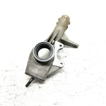91-93 Polaris Trail Boss 250 4X4 OEM Left Hubstrut (No Wire) 1843033 AP231