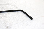 2013 Polaris 600 Rush Pro Oem Sway Bar 5251975-329 SP30.1