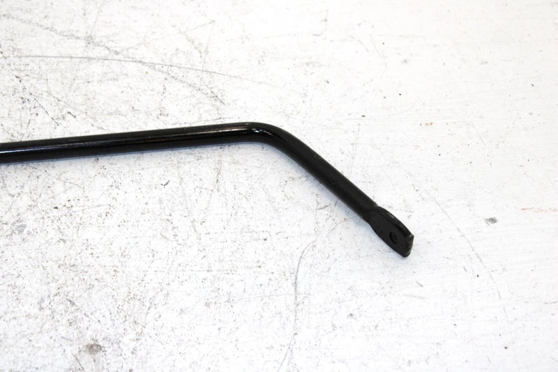 2013 Polaris 600 Rush Pro Oem Sway Bar 5251975-329 SP30.1