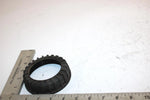 07 Arctic Cat Bearcat Wide Track Oem Fuel Pump Retaining Nut 1670-119 SAS11