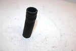 03 Polaris Rmk 700 Oem Coolant Hose Engine Out/Tee 5412135 SP191