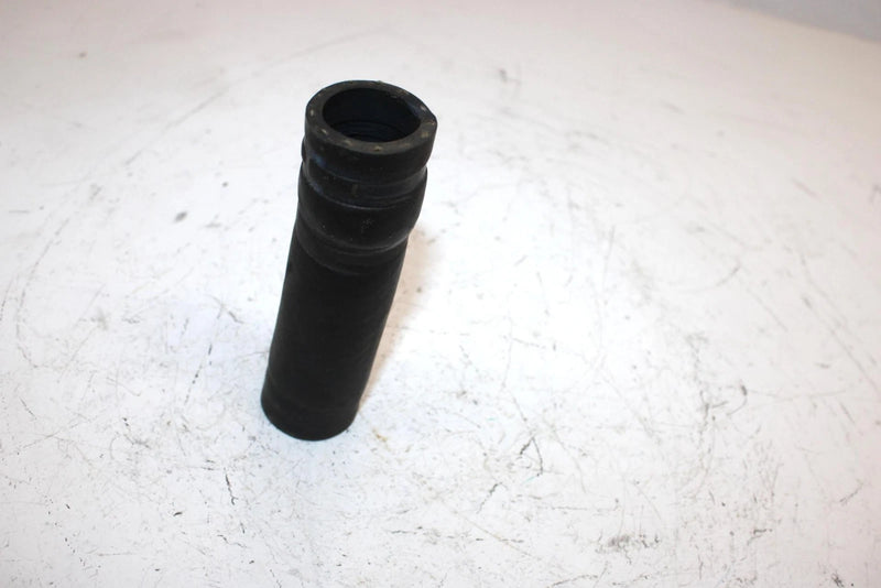 03 Polaris Rmk 700 Oem Coolant Hose Engine Out/Tee 5412135 SP191