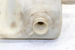 1996 Polaris 600 Xcr Sp Oem Coolant Reservoir Bottle  5432542 SP32