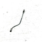04-07 Yamaha Rhino 660 OEM Oil Line #1 3AJ-13161-01-00 XY3.1