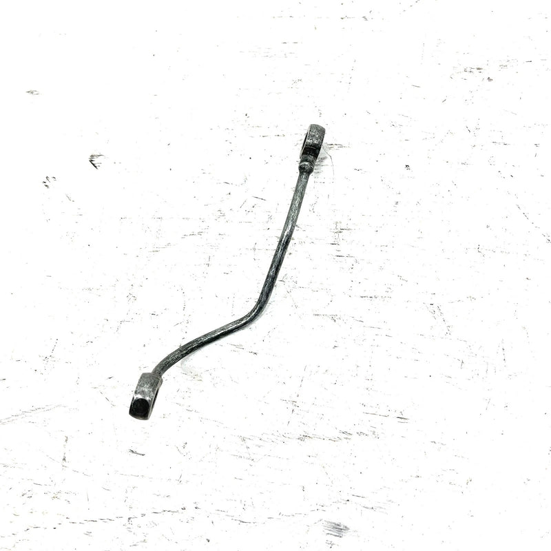 04-07 Yamaha Rhino 660 OEM Oil Line #1 3AJ-13161-01-00 XY3.1