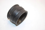 99 Kawasaki Prairie 400 4x4 Oem Lower Front Clutch Duct Joint 14073-1324 AK16