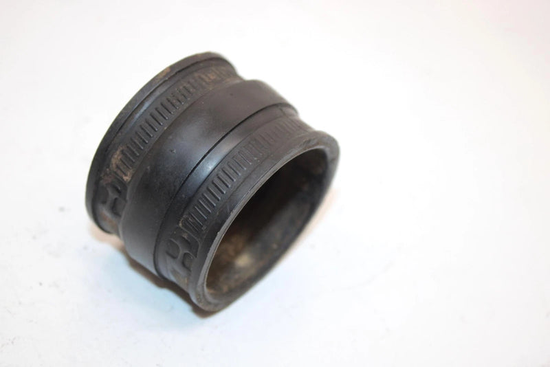99 Kawasaki Prairie 400 4x4 Oem Lower Front Clutch Duct Joint 14073-1324 AK16