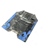 1995 Polaris SLX 780 OEM Ride Plate 5630568 JP43