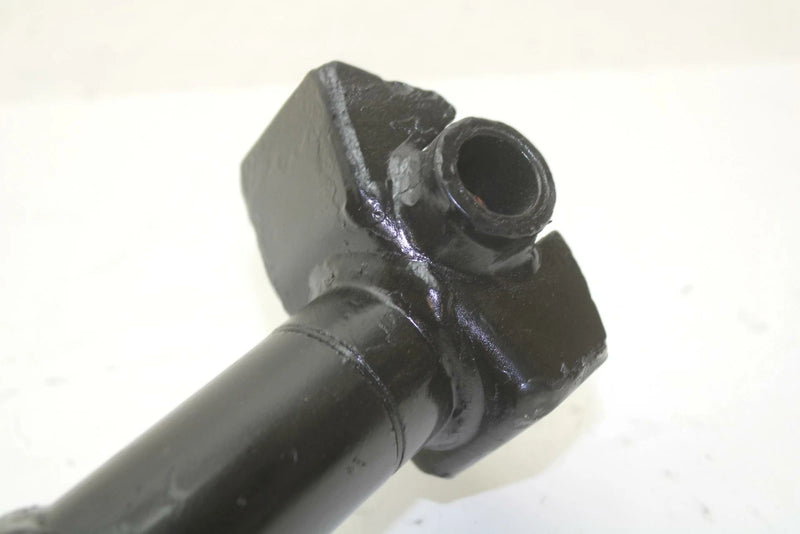 95 Arctic Cat Wildcat Touring OEM Left Spindle 0703-257 SA101