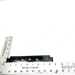86-87 Polaris Trail Boss 250R OEM Fuel Tank Mounting Bracket 5220674 AP196