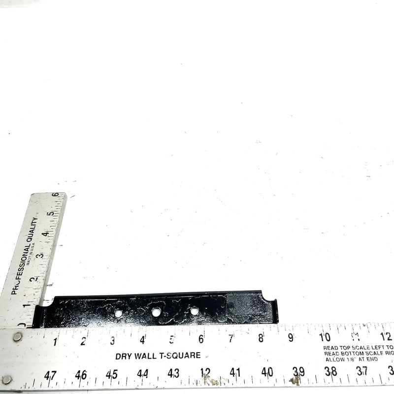 86-87 Polaris Trail Boss 250R OEM Fuel Tank Mounting Bracket 5220674 AP196